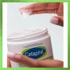 Crema Cetaphil Hidratante Piel Sensible O Seca De 566 G