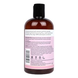Tisserand Restore Balance Bath & Shower Wash 400ml