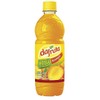 Dafruta Manga Juice Concentrate - 16.9 Fl.oz | Suco Concentrado