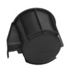 Rear Console Cup Holder 66992 35030 Multifunctional Cup Holder Sub