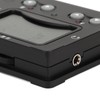 MT 70B Digital Metronome Tuner Tone Generator Guzheng Tuner with