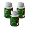 Olitru Bromelain Quercetin Eye 600mg x 60 tablets (3) /
