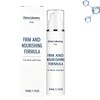 and Restore Night Formula by Lab Face and Neck