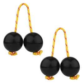 asalat pachica musical instrument asarat maracas focus music percussion folk instrument percussion small percussion pachica asarat musical instrument shaker musical instrument novel educational prop