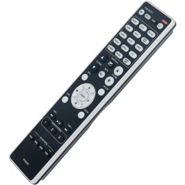 For Marantz New RC022SR Replace Remote Control for Marantz AV Receiver SR6008 30701014300AM