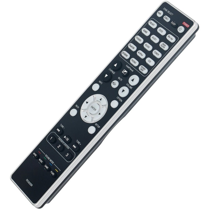 For Marantz New RC022SR Replace Remote Control for Marantz AV