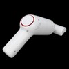 8000pa Dust Vacuum Cleaner Cordless Handheld Vacuum Sweeper USB Charging