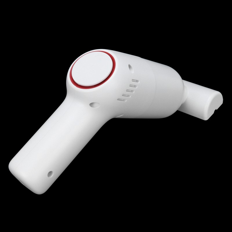 8000pa Dust Vacuum Cleaner Cordless Handheld Vacuum Sweeper USB Charging