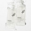 Dermasword Dermasode Derma Revive Cleansing Gel 300ml Moisture Soothing Cleanser