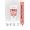 Celenes Cloudberry Topuk Çatlak Kremi (75 ml)