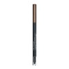 Revlon Colorstay Micro Hyper Precision Gel Eyeliner 215 Brown, 0.06