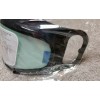HJC CS-12 Snowmobile Helmet shield visor CLEAR Lens
