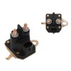 Starter Relay/Solenoid Compatible with Arctic Cat Pantera 7000 2018-2019 Snowmobile