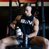 BARE PERFORMANCE NUTRITION Bare Performance Nutrition BPN Flight Pre Workout,