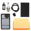 Hippotech Air Filter Tune Up Kit for Stihl TS400 TS