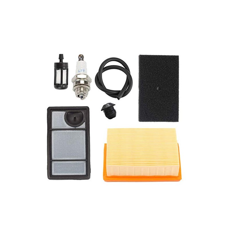 Hippotech Air Filter Tune Up Kit for Stihl TS400 TS