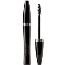Mascara para Pestañas de Máximo Desempeño Mary Kay Black