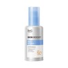 Dr.G [Good food/moisturizing skin] Dr. G Skin Boost PDRN Sun
