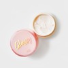 Touch Insole Pretty Filter Glassy Skin Balm 30g / 터치인솔
