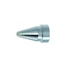 HAKKO N61-10 Nozzle Standard Type (Inner Diameter Φ0.06 inch (1.6