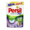 Persil Lavender Regular Refill 1.5L+300ml