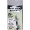 Caig Arctic Silver 5 Thermal Compound 3.5g
