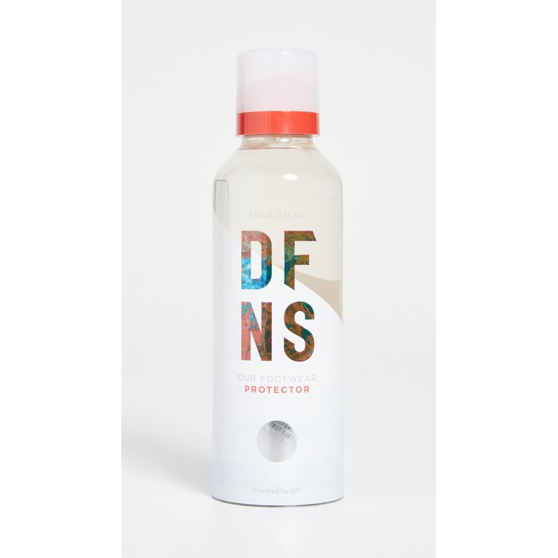 Footwear Guard by DFNS