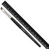 Da Vinci Basic Eyebrow Brush Angled