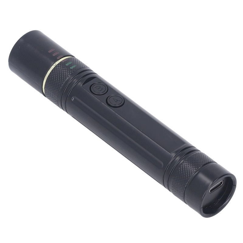 Signal Detector Wireless Voice Broadcast Infrared Bug Finder Camera Scanner