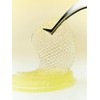 Green Tangerine Vita C Moisture Eye Patch Alpha 25AD (60