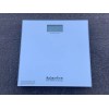 BalanceFrom Bathroom Scale Digital Body Weight with Step-On Technology -