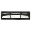 vhbw 13810609 Shaver Razor Blades for Brown Universal 1000, 2000,