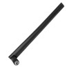 Antenna Replacement Rt N66U Antenna 3Pcs Router SMA Network Card