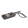 Camera Detector Portable Accurate Detecting Tool Intelligent Bug Finder Signal