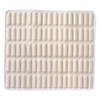 HAKUBA KMC-03 4977187330083 Mildew Resistant Moisture Control Sheet, Thin Sheet,