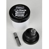 Fowler 52-500-075-0, On-Mark Optical Center Punch