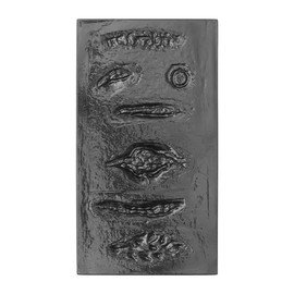 Kryolan Professional Make-up ScarMatrix