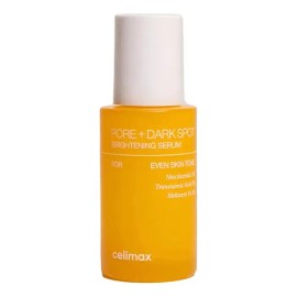 Celimax Sérum Pore + Dark Spot 30ml Todo Tipo Piel Todo Tipo