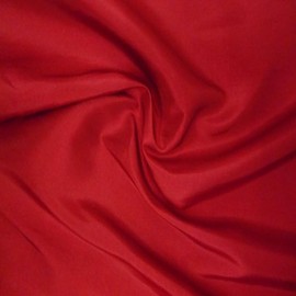 Fabrics City High Quality Taffeta Fabric Magenta Taffeta Fabric, 2872