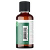 Viva Doria Eucalyptus Essential Oil, 100% Pure, Natural, Essential Globulus
