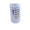 AquaChek Silver 7 in 1 Pool Spa Water Test Chlorine