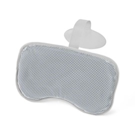 Bestway 1060316NAX22 Spas & Accessories, Grey