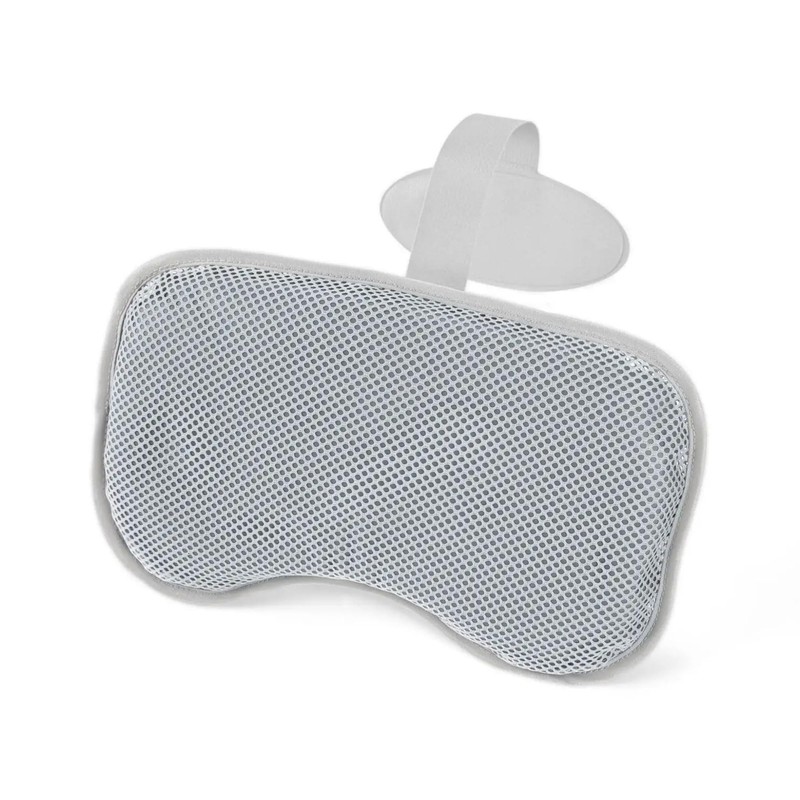 Bestway 1060316NAX22 Spas & Accessories, Grey