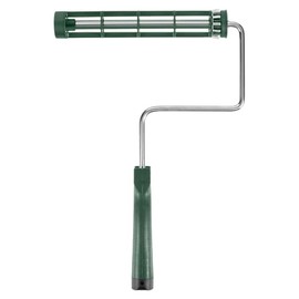 Wooster Brush R017-9 Sherlock Roller Frame, 9-Inch