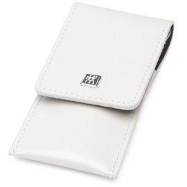 Zwilling Case 3 Pcs