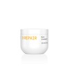 Framesi Morphosis Hair Treatment Line Repair Rich Treatment 250 ml