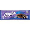 Milka Chocolate Oreo 300G