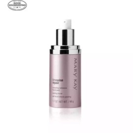 Mary Kay Revealing Radiance Facial Peel