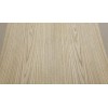 White Oak wood veneer sheet 24" x 48" with paper