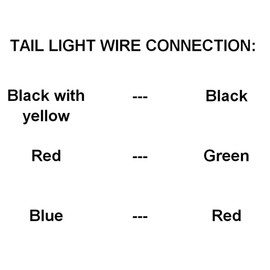xitomer Fender Eliminator, Tail Tidy Fit for Vulcans 2015 2016 2017 2018 2019 2020 2021 2022 /Vulcan Café 2018-2022, with LED Tail light, Compatible with OEM/Stock & Aftermarket Turn Signal (Smoke)